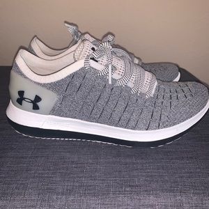 UA Sneakers